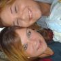 Rachel Yoder Photo 14
