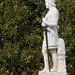 Wallace Stewart Photo 14