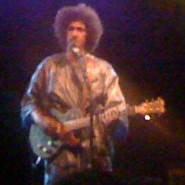 Marshall Cannon Photo 11