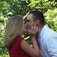Clayton Childers Photo 8