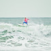 Kelly Curl Photo 12