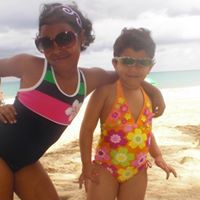 Luis Polanco Photo 11