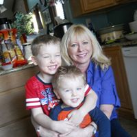 Julie Christian Photo 30