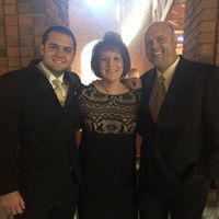 Todd Pierson Photo 18