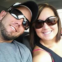 Jesse Meadows Photo 19