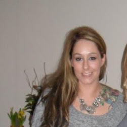 Shelly Murphy Photo 45