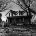 Allen Parham Photo 16