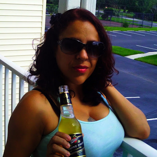 Maribel Colon Photo 11