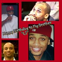 Louis Richardson Photo 16