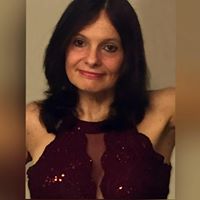 Donna Boone Photo 18