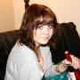 Aimee Clarke Photo 7