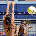 Virginia Ross Photo 43