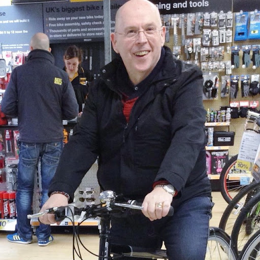 Philip Duffy Photo 6 Philip Duffy Photo 6