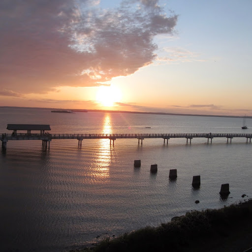 Alyssa Stone Photo 5