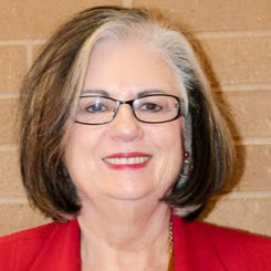 Barbara Webster Photo 26