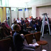 Andrew Fernandez Photo 47