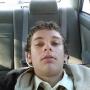 David Steiner Photo 28