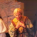 Nancy Sikes Photo 28