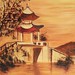 Suzanne Ho Photo 23