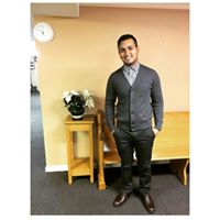 Hector Bautista Photo 9