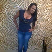 Gabriela Chapman Photo 3