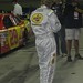 Richard Menard Photo 15