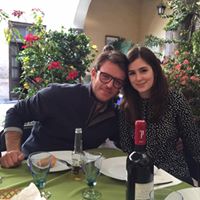 Katherine Copeland Photo 17