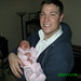 Tim Eng Photo 21