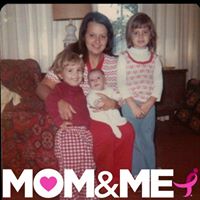 Kelley Maynard Photo 9