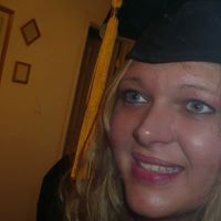 Cecelia Oliver Photo 9