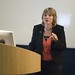 Jane Davidson Photo 35