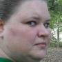 Andrea Jewell Photo 26