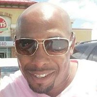 Kenneth Crenshaw Photo 24