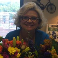 Wallace Ingram Photo 3