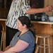 Katy Yoder Photo 4