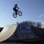 David Howse Photo 10