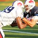 Aaron Nelson Photo 24