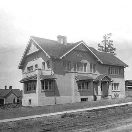 John Bacon Photo 50 John Bacon Photo 50