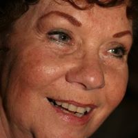 Barbara Hayes Photo 44