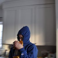 Brittany Knowles Photo 3