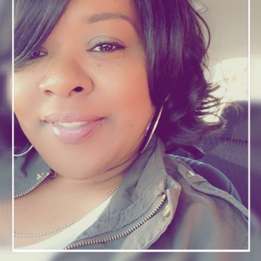 Tracey Jordan Photo 38