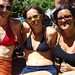 Christy Conner Photo 23