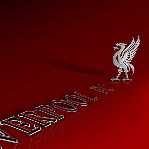 Elisa Anderson Photo 21