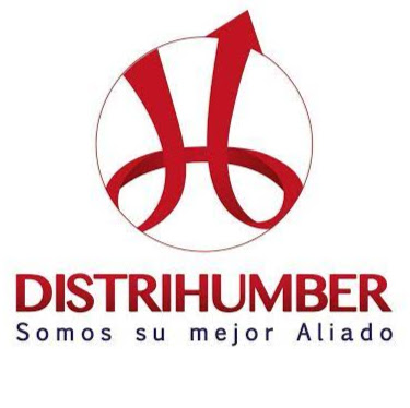 Edwin Bermudez Photo 24