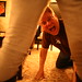 Teresa Williamson Photo 18