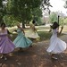 Mary Mccracken Photo 16