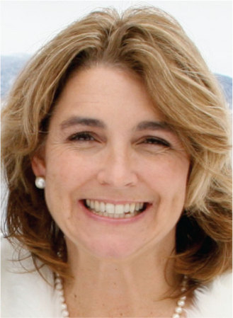 Chris Flowers Photo 24