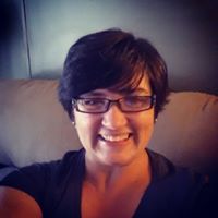 Shae Roberts Photo 15