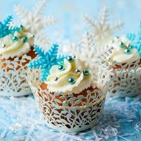 Lisa Chartier Photo 13