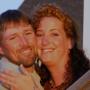 Dawn Dickenson Photo 7